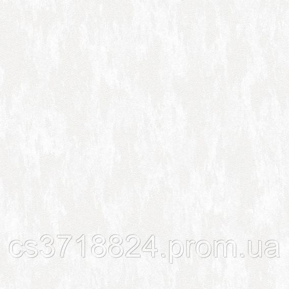 Обои виниловые на флизелиновой основе SINTRA Sumatra UNI 445501 (1,06х10,05м)