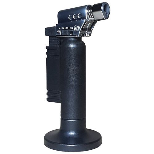 Газова Запальничка Пальник Torch Jet | Зображення 1
