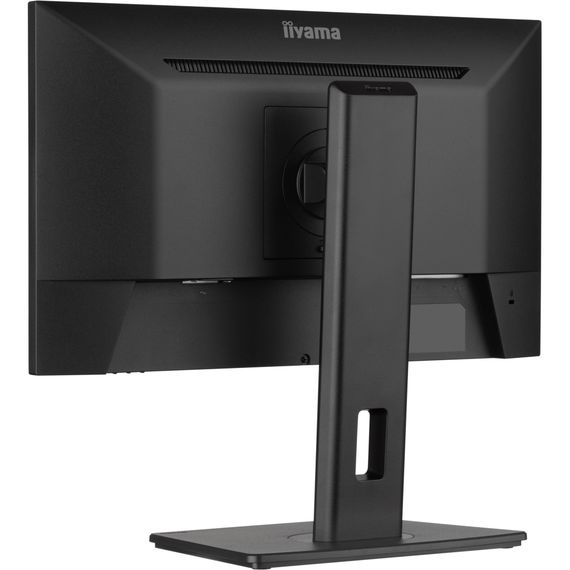 Монітор iiyama XUB2293HSU-B7 | Зображення 8