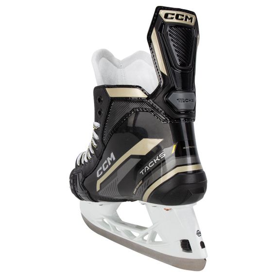 Хокейні ковзани CCM Tacks AS-570 Sr | Зображення 2