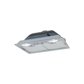 Вытяжка кухонная Faber INKA SMART HC X A70