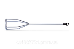 Миксер LT для гипсовых смесей 100x600 мм (3104-100600)