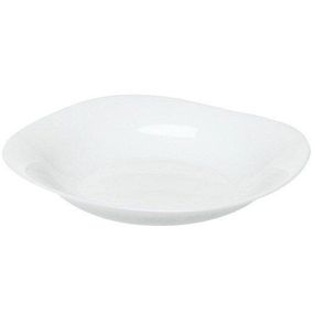 Тарілка глибока Bormioli Rocco Parma 498870-F-27321990 23 см