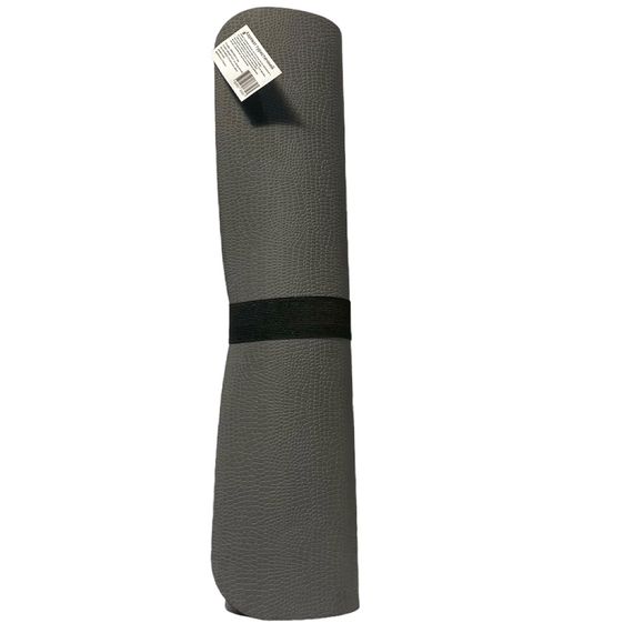 Каремат Ranger EVA 200x60 gray (RA8902) | Зображення 9
