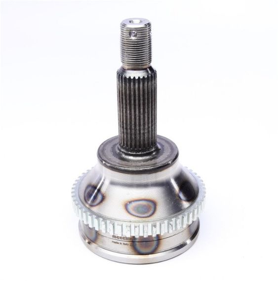 Шрус наружный Hyundai Santa Fe I 01-06 27z 26z 60.1mm 90.9mm 62mm  +ABS52z  15-1543 | Зображення 5