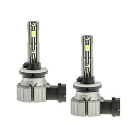Светодиодные лампы Cyclone Led H27 6000K type 32 (2 лампы)
