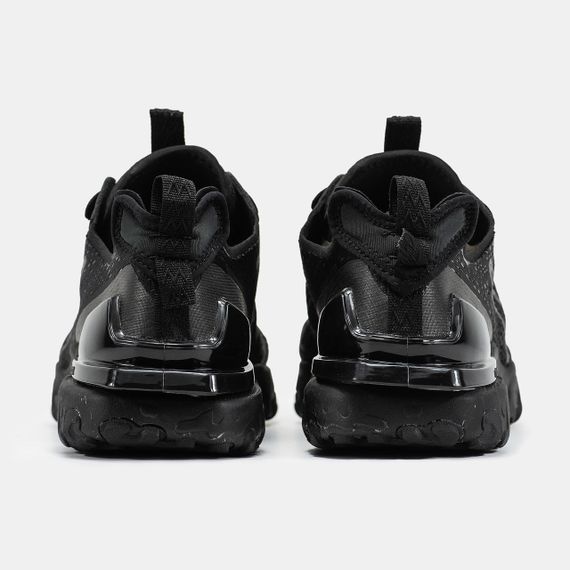 Чоловічі кросівки React Vision весна / літо / осінь 2026 | Зображення 7