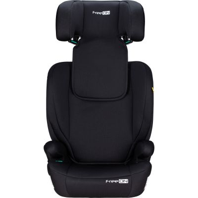 Автокресло FreeON VEGA 2 в 1 black (49133) | Зображення 3