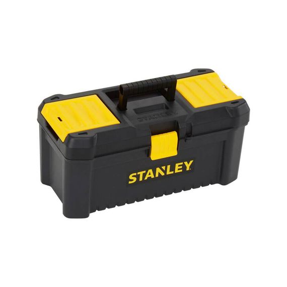Скринька ESSENTIAL, розміри 400x184x184 мм STANLEY STST1-75517 | Зображення 3