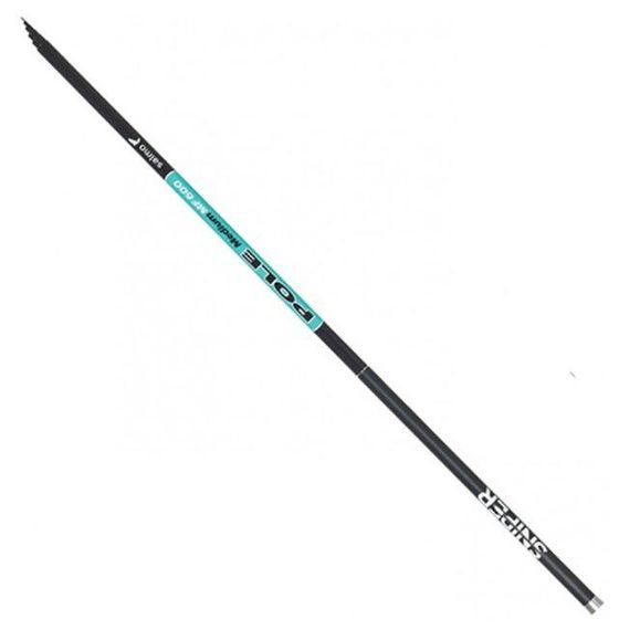 Вудлище Salmo Sniper POLE MEDIUM MF 5.00 (5302-500)