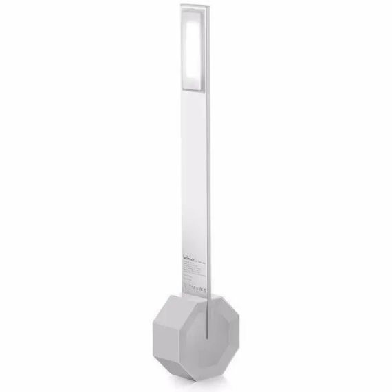 Лампа настільна USB LED-901 JEDEL Лампа настільна USB LED-901 | Зображення 6