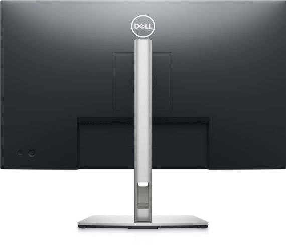 Монітор Dell  LCD 27' P2723QE (210-BDFZ) | Зображення 2