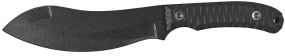 Ніж Blade Brothers Knives Нессмук