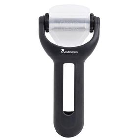 Овощечистка MasterPro Foodies collection горизонтальна 15.5 см (BGMP-5300)