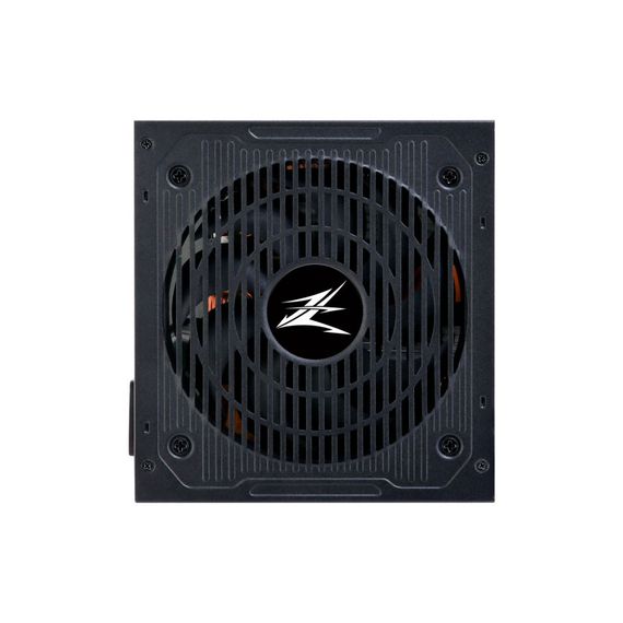 Блок живлення Zalman 700W (ZM700-TXII) | Зображення 3