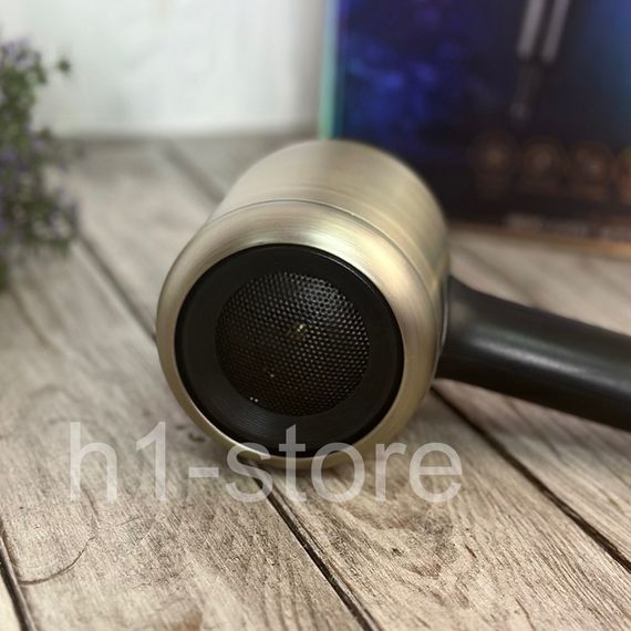 Професійний фен з 3 рівнями обдування та 4 рівнями температури VGR V-441 (46091-V-441_1038) | Зображення 7