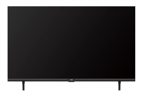 Телевізор PRIME Technics PT 43F14SG11FR | Зображення 2