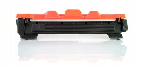 Картридж совместимый Brother TN-1075 (TN1075), чёрный, 1.000 стр., аналог от V-Group