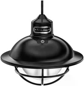 Кемпинговый фонарь SSP-10/LY13 • Аккумуляторная подвесная LED-лампа SSP-10/LY13 для дома, дачи, палатки и отдыха