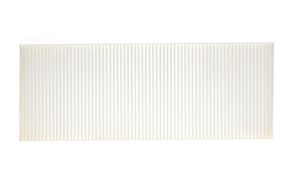 Фільтр салону VW Passat 2.5TDI 104042