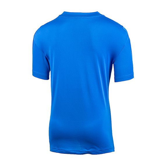 Футболка Nike B NK DF HBR SS TOP | Зображення 1