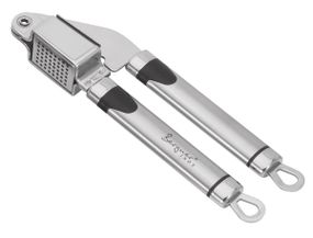 Пресс для чеснока Bergner BG 3214
