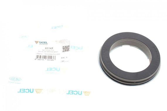 Підшипник амортизатора опорний VW T5 03-15 61143