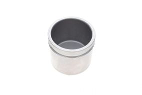 Поршенек суппорта переднего Nissan Juke 10- 57xm51mm  185176K