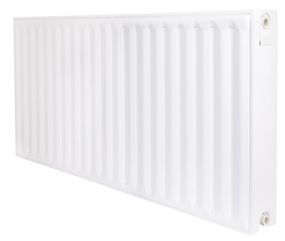 Радіатор сталевий Thermo Alliance IMAS 22 тип 300x1200 мм бічне підключення (TAI223001200K)