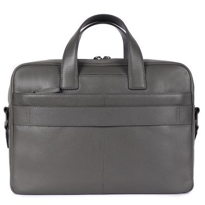 Сумка Brampton London Maven Grey (64273 GREY) | Зображення 9