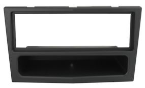 Перехідна рамка CARAV Opel Astra, Antara, Corsa, Zafira (11-025)
