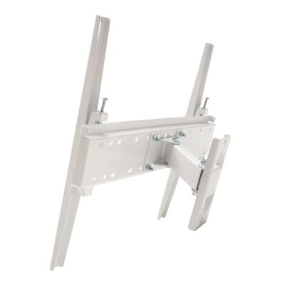 Кронштейн Charmount TV04T-R2 White | Зображення 4