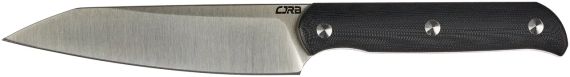 Ніж CJRB Silax