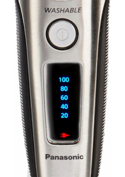 Электробритва Panasonic ES-LT4N-S820 (ES-LT4N-S820) | Зображення 3
