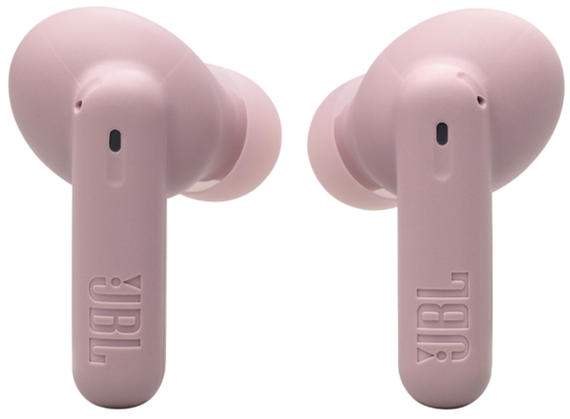 Гарнітура JBL WAVE BEAM 2 Pink (JBLWBEAM2PIK) | Зображення 1