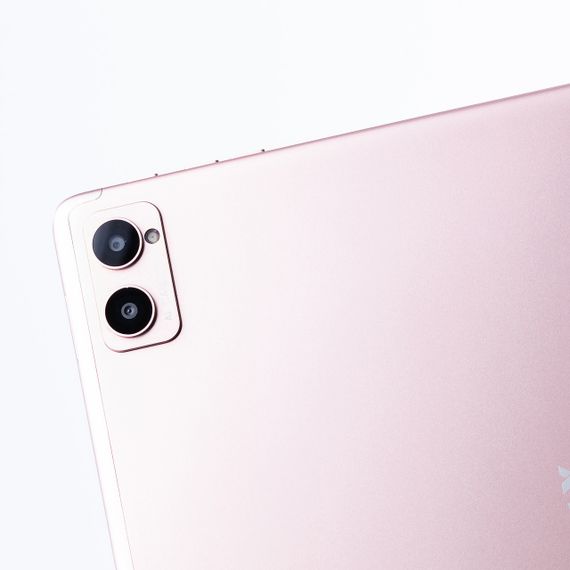 Планшет з чохлом клавіатурою на 64 гб діагональ 10.1 | Зображення 6