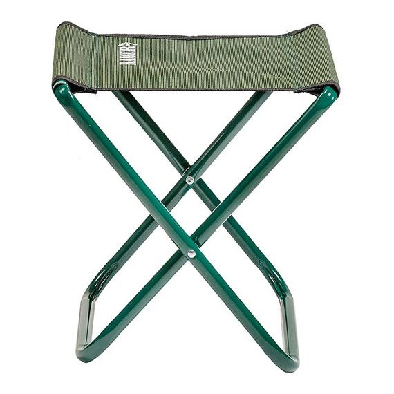 Стілець складаний Ranger Oril N RA4403N | Зображення 4