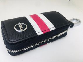 Ключниця для авто KeyHolder OPEL