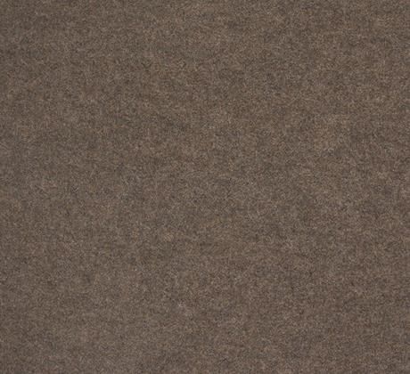 Ковролін Beaulieu Real TURBO 7745