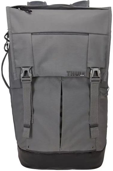 Рюкзак Thule Paramount TFDP115 29L Smoke Gray | Зображення 1