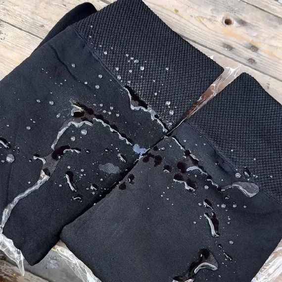 Гірлянда-штора Зіркопад USB, 3х3м, різнокольорова, 300 LED, 8 режимів світіння, IP44, пульт керування, XPRO (234575729_313) | Зображення 7