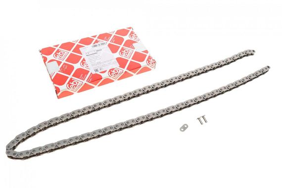 Цепь ГРМ Smart 0.6-0.7i 28429