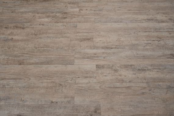 Вінілове покриття Vinilam - Дуб Росток 66777 (3.7 mm )