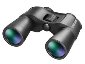 Бінокль Pentax SP 16X50 (65905)