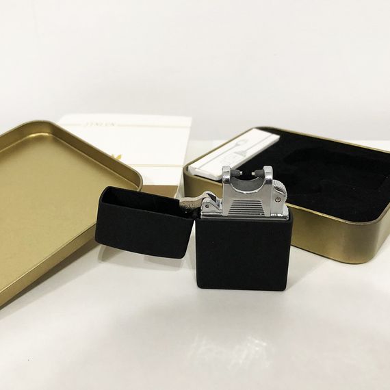 Зажигалка с индикатором заряда USB-215, Электронная аккумуляторная зажигалка Необычная JF-63