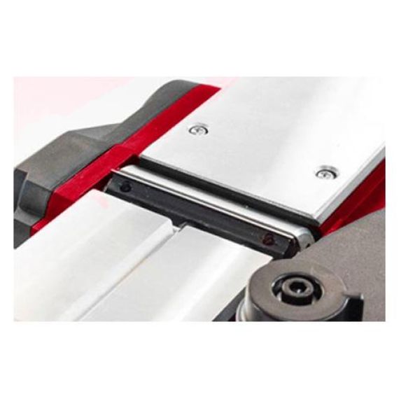 Лезвия к электрическому рубанку HAISSER PL-82 | Зображення 1