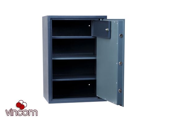 Сейф офисный Ferocon OLS-PL-65.К | Зображення 2