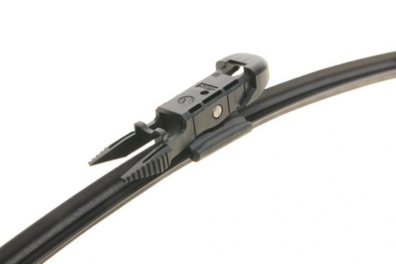 Щетки стеклоочистителя 640 570mm Mercedes Benz S-class W222 V222 X222 13- 119339 | Зображення 3