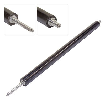 Вал резиновый Canon iR-2016/2020/ FC6-4453 Printalist (LPR-Canon-iR2016-PL)