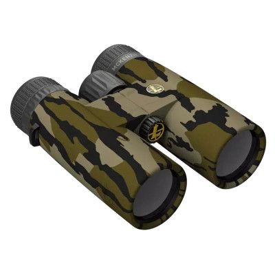 Бинокль Leupold BX-1 McKenzie HD 10x42mm MOSSY OAK BOTTOMLAND (182852) | Зображення 1